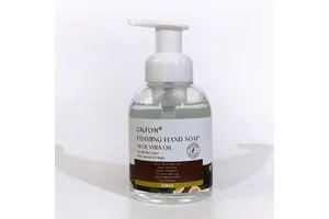 氯乙酸丁酯