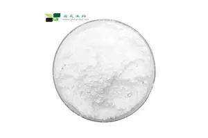 Amberlite® IRC-748