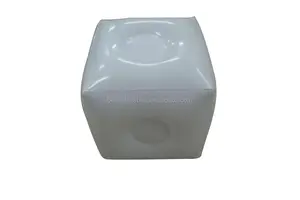 Ubiquinol