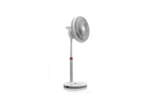 Amberlite® IRC-748