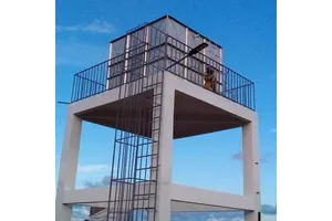 1,2-双(4-氟苯基)乙酮