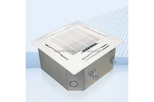 Amberlite® IRC-748