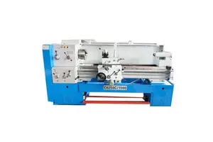 Custom Made Best Price A4 Carbonless Computer Ncr Paper