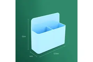 1,1-双(叔丁基过氧基)环己烷