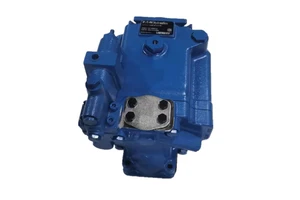 Amberlite® IRC-748