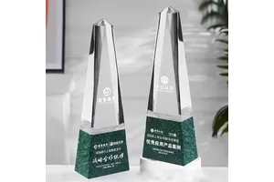 烯丙基缩水甘油醚