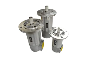 Power Transmission Customization Options for Small Batch Trials: Detailed 2027 Guide No.387