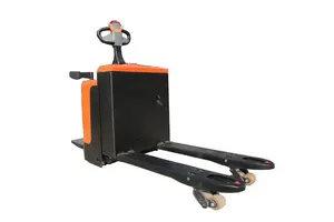 Hardness Tester Rockwell 100A TST-1545 - Steel + Diamond