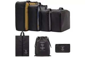 Thermal Boarding Pass Paper 80x80 Cash Register Paper Till Rolls 80x70 Thermal