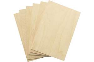Pos Paper Roll Thermal for Cash Register Receipt Paper Thermal Paper with OEM Boxes Design