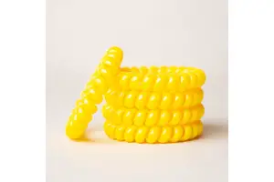 89-64-5