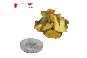 6,7-二氢-4H-吡唑并[5,1-C][1,4]噻嗪-2-羧酸