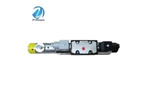 Amberlite® IRC-748