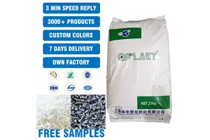 paper packaging Sourcing Guide for Global Buyers: Complete 2025 Guide No.2