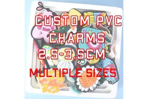 2024 New Kids Toys Huge Origami Paper Kit Games Toys for Children