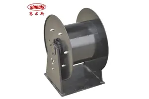 High Quality  2mm 3mm 4mm 5mm 6mm 7mm 8mm 9mm 10mm Uav Carbon Plate Panel Carbon Fiber Sheet