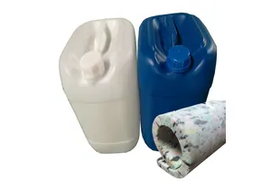 Custom Made Best Price A4 Carbonless Computer Ncr Paper