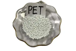 7-Hydroxynaphthalen-2-yl acetate