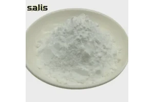 Base paper for carbon Paper/Low Grammage Copy Paper