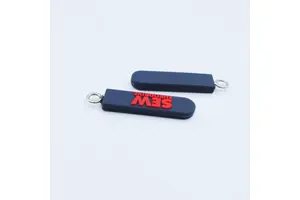 Sheet Juice Printer You Printing Beer Vinyl Label Sticker for Packaging Skincare Roll Stickers Materials Label Sticker