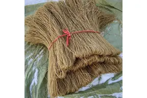Virgin Wood Pulp 3 Ply Carbonless Paper for Printing Use