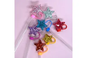 5-溴苯并噻吩-2-甲腈