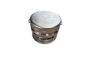 2913223-17-1