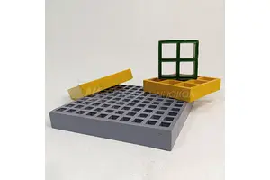 DIHYDROOUABAIN