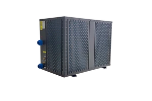 4,6-二甲氧基噻吩并[2,3-B]吡啶