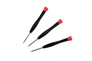 4-Acryloylamidobenzo-15-Crown-5,