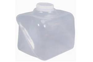 甲醇中双硫磷溶液
