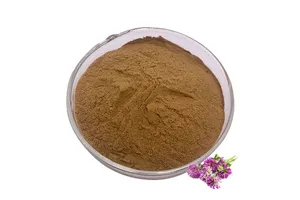 2，2'，6，6'-Tetramethyl-4，4'-bipyridine