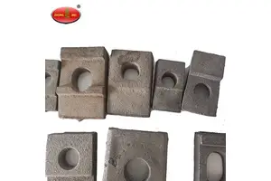 Free Sample Premium Quality Thermal Paper Roll Printing Machine Best Thermal Paper Coating Till Paper Rolls