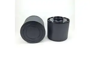 Thermal Paper Roll 50mm for Small POS Terminals Cash Registers and Mobile Printers