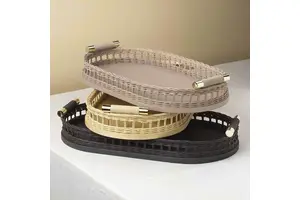 Amberlite® IRC-748