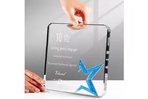 Painting & Coating Import Regulations for OEM Projects: Essential 2027 Guide No.34
