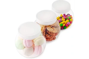 Pet Supplies After-Sales Service for Start-Up Brands: Detailed 2025 Guide No.498