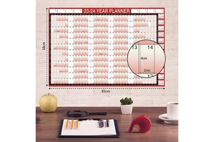 Wire Mesh Sourcing Guide for Global Buyers: Complete 2025 Guide No.2