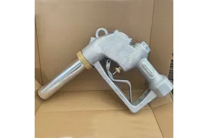 脂滴黄色探针（聚集诱导发光）