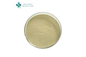 UltraBio™ Basement Membrane Matrix