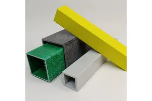 UltraBio™ Basement Membrane Matrix