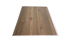 UltraBio™ Basement Membrane Matrix