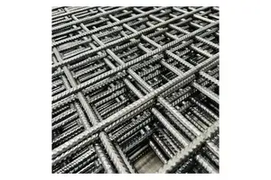 Waterproof Pressure Sensitive Hot Melt Rubber Cloth Duct Tape-Strong Wear-resistant Customizable Carpet Office Multi-Use Surface