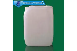 Factory Direct Hot Sale Waterproof Silicon Carbide Sandpaper Medium High Hardness Rectangular Kraft Paper for Grinding Grinders