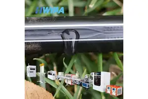 抗坏血酸过氧化物酶(APX)试剂盒 分光法