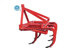 Non-ferrous Metal Logistics & Shipping for Wholesale Orders: Straightforward 2025 Guide No.46