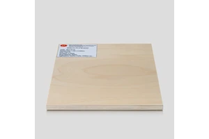 packaging raw materials After-Sales Service for Start-Up Brands: Detailed 2025 Guide No.498