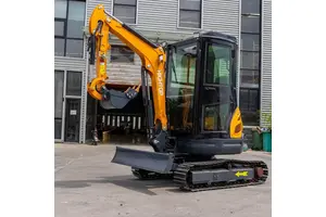 7012-37-5