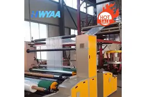 75mmx70mm Bond Paper Use for ATM Machine