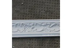500×缺钾1/2改良型霍格兰营养液（3种母液）